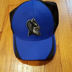 Duke University Hat