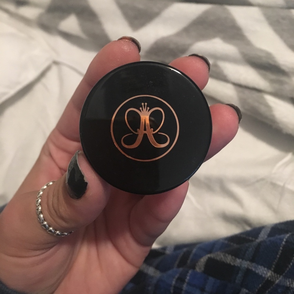 Anastasia dipbrow