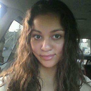 Meet your Posher, Heidi