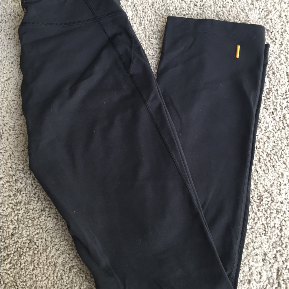 Lucy Lotus Pant