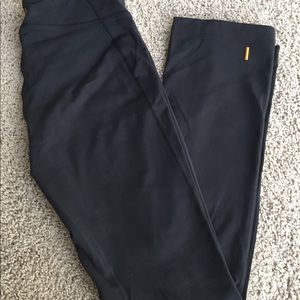 Lucy Lotus Pant