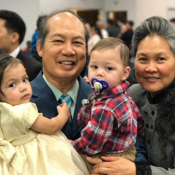 Meet your Posher - Picture 1 of 1