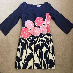 Lilly Pulitzer Dress 🌸🌸 Lilly Pulitzer Dress 🌸🌸