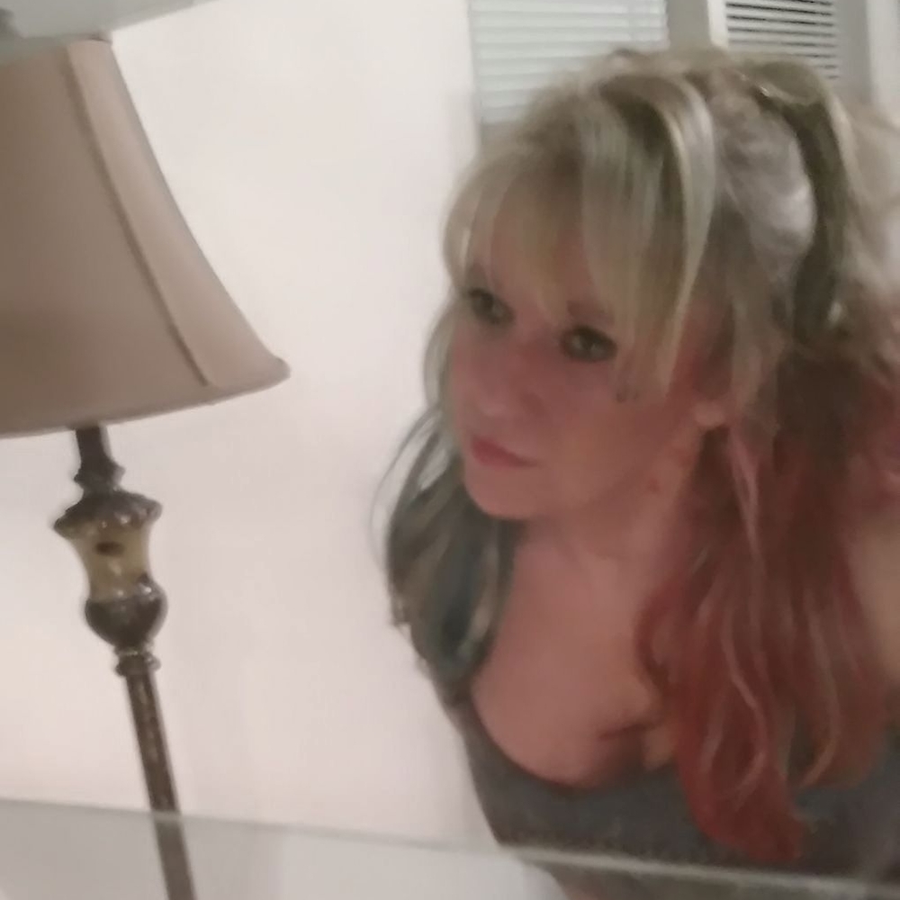 Meet your Posher, Sheila