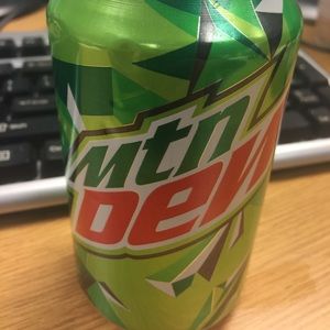 Meet your Posher, Rowena