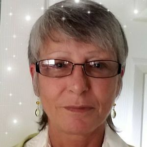 Meet your Posher, Marcia