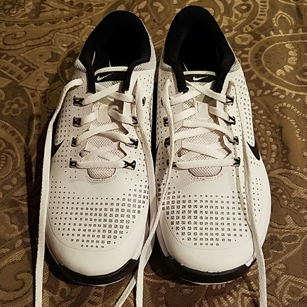 Ladies Golf shoes