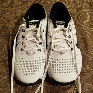 Ladies Golf shoes