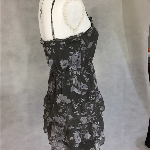 American Eagle Outfitters Dress - Picture 1 of 4