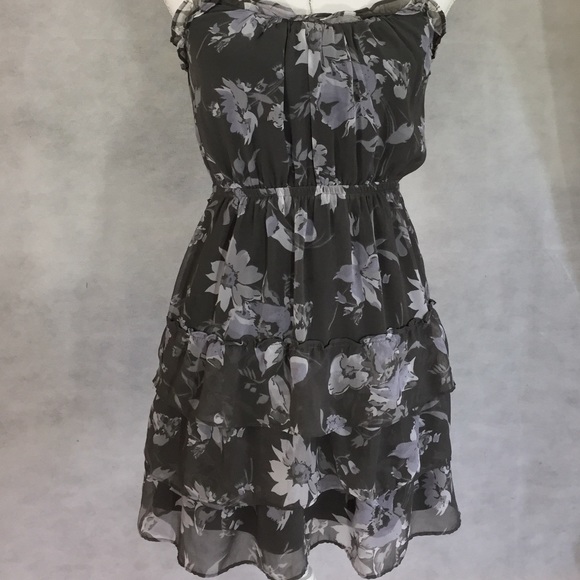 American Eagle Outfitters Dress - Picture 2 of 4