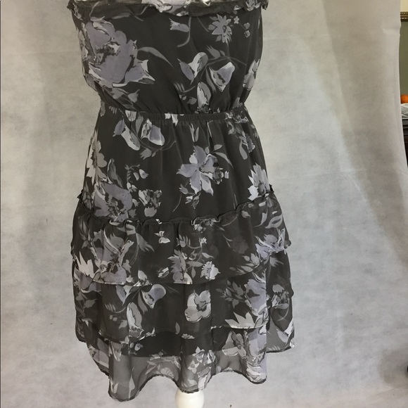 American Eagle Outfitters Dress - Picture 3 of 4