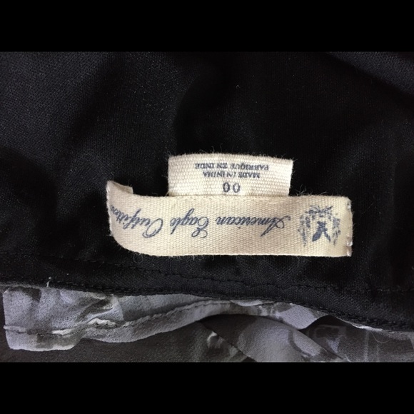 American Eagle Outfitters Dress - Picture 4 of 4