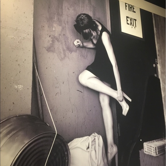 Meet your Posher, Megan - Picture 1 of 1