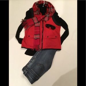 🍁Ralph Lauren🍁