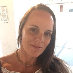 Meet your Posher, Michaela