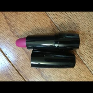 Lancome Intense Fushia color design lipstick Lancome Intense Fushia color design lipstick