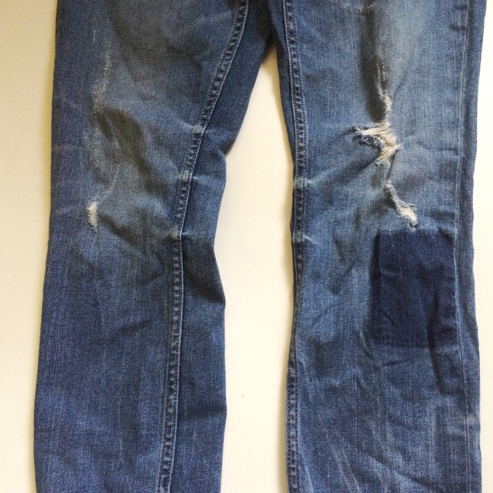 Arizona jeans - Picture 4 of 5