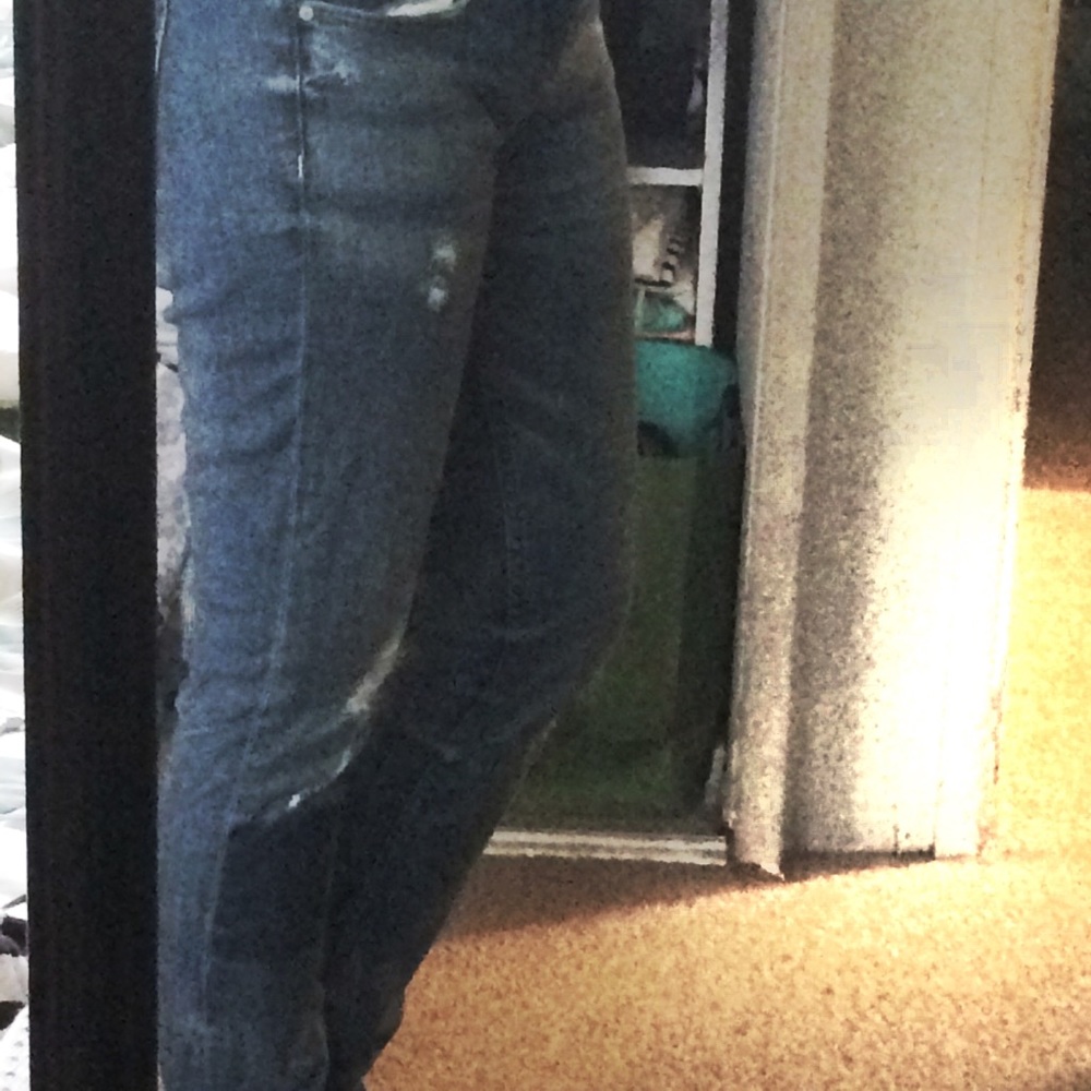 Arizona jeans - Picture 5 of 5