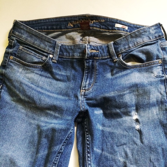 Arizona jeans - Picture 2 of 5