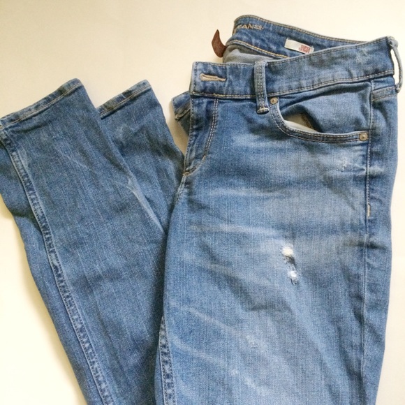 Arizona jeans - Picture 3 of 5