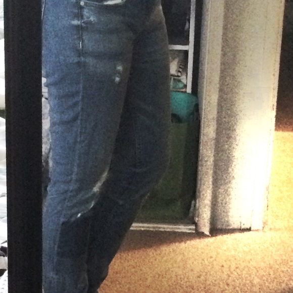 Arizona jeans - Picture 5 of 5