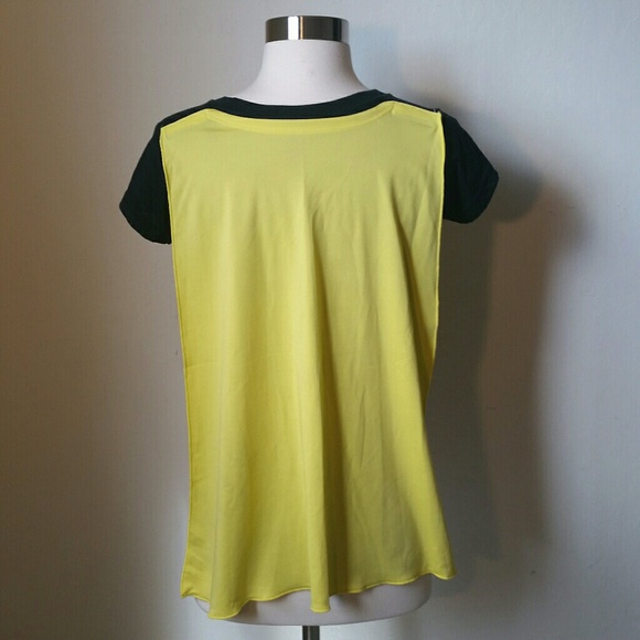 Batman casual shirt costume - Picture 2 of 6