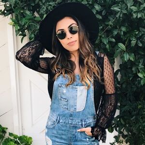Accessories - Gorgeous Hat Accessories - Gorgeous Hat