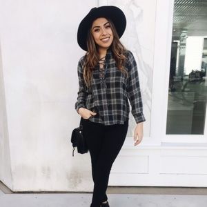 Accessories - Gorgeous Hat Accessories - Gorgeous Hat