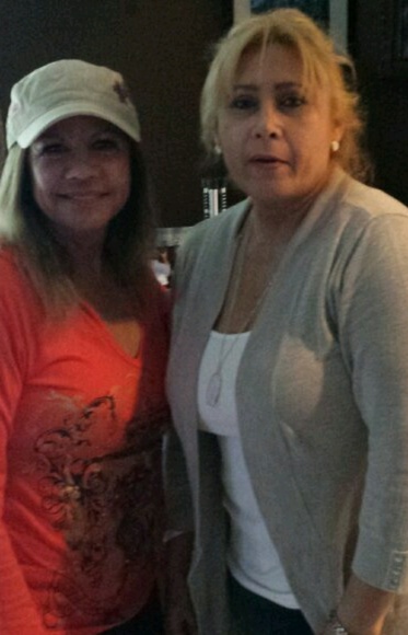 Meet your Posher, Cecilia - Picture 1 of 1