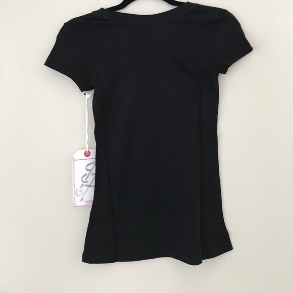 Iron Fist Strip Dreams T - Picture 4 of 4