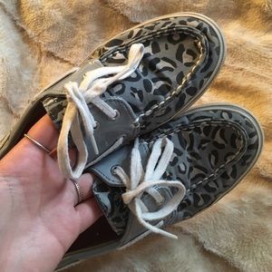 sperry top-siders sperry top-siders