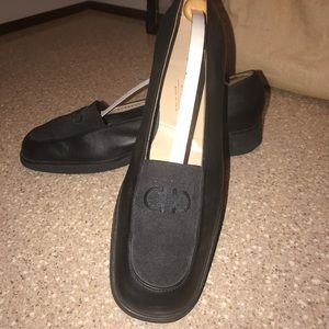 Ferragamo shoes, 8 1/2, 2 A