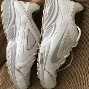 Men's shoes Men's shoes