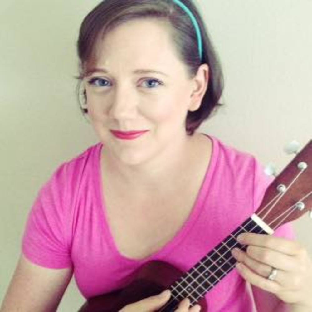 Meet your Posher, Annie