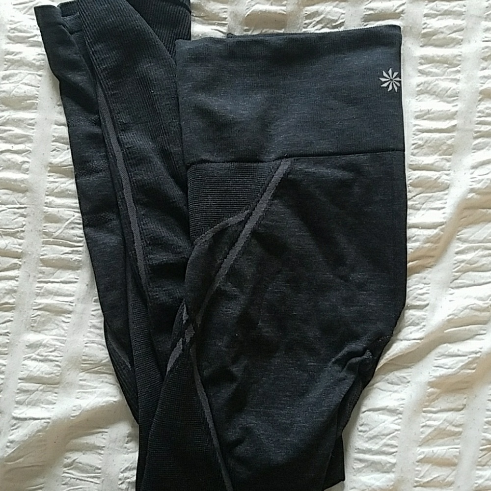Athleta leggings