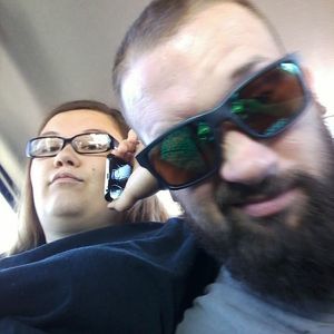 Meet your Posher, Joey