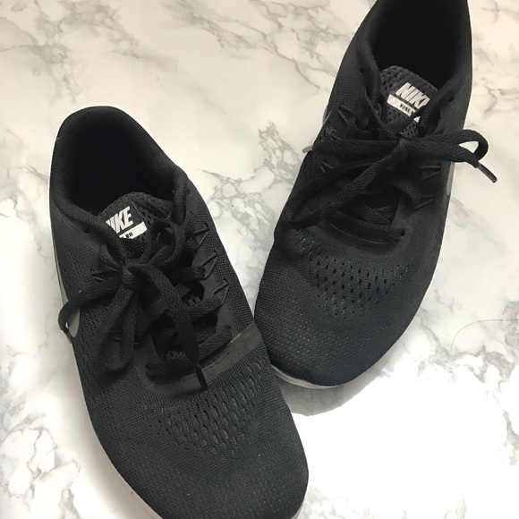 Nike Shoes - Nike shoes