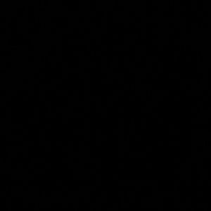 Meet your Posher, Colin