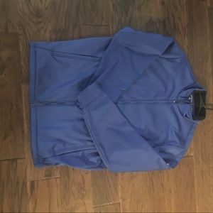Bridgestone Golf Jacket