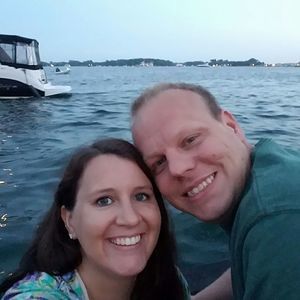 Meet your Posher, Miranda