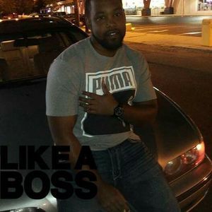 Meet your Posher, Duane sk