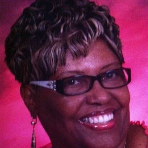 Meet your Posher, Norma