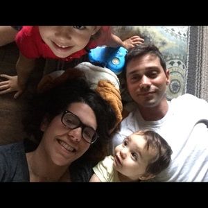 Meet your Posher, Remy