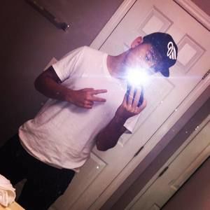 Meet your Posher, Daniel duran