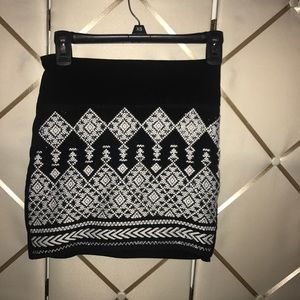 H&M Skirt H&M Skirt