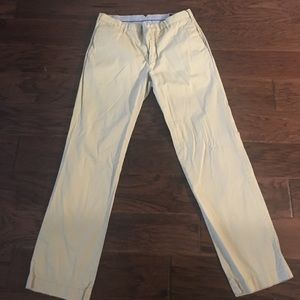 Polo Ralph Lauren Khaki pants