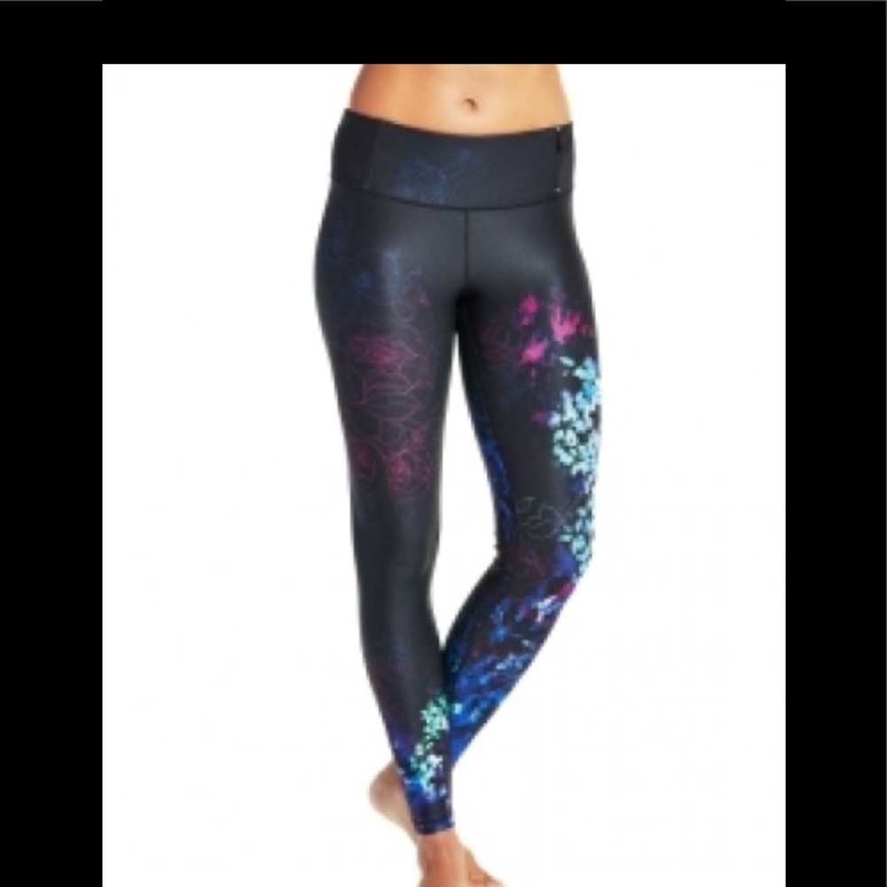 Calia essential tight Carrie Underwood sold out L - Picture 1 of 6