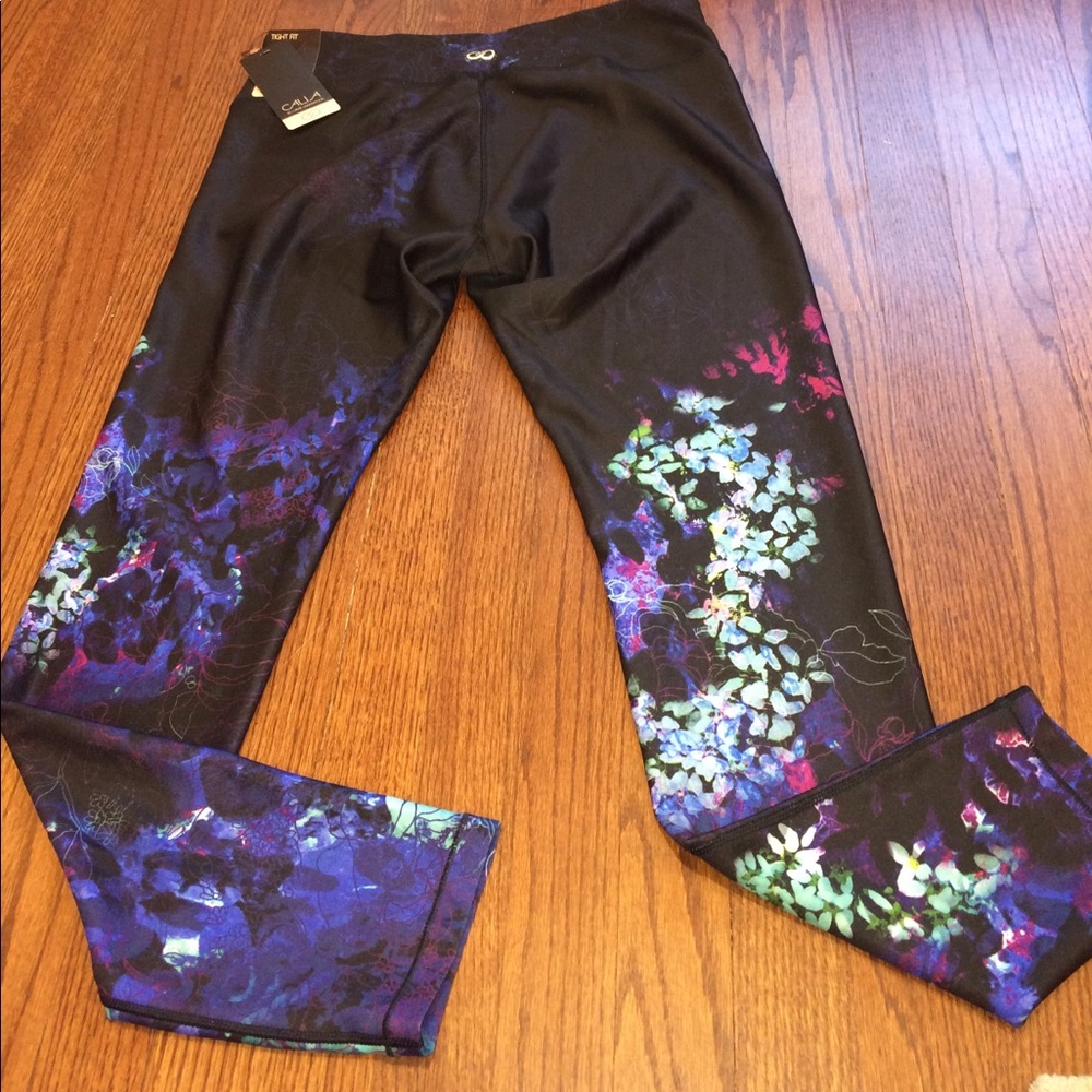 Calia essential tight Carrie Underwood sold out L - Picture 4 of 6