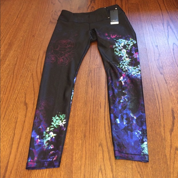 Calia essential tight Carrie Underwood sold out L - Picture 2 of 6