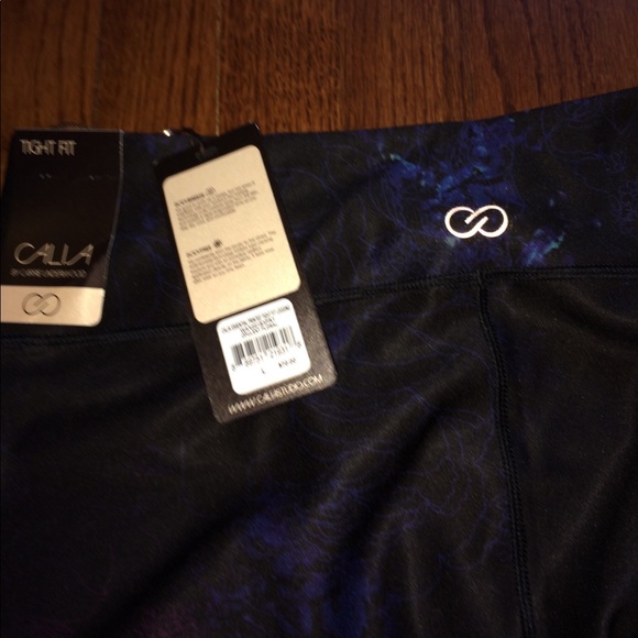 Calia essential tight Carrie Underwood sold out L - Picture 5 of 6